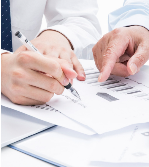 美國哈希售后維修服務(wù)公司：售后跟蹤與回訪機制